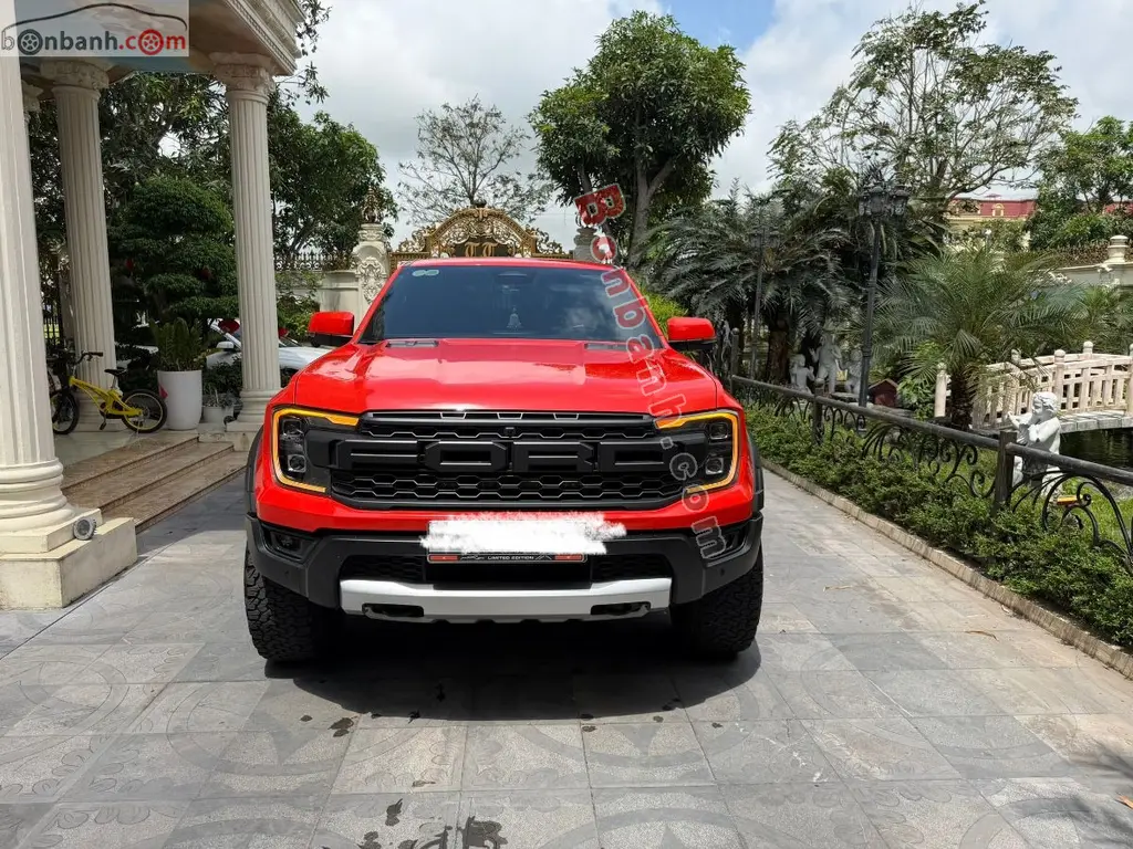 Hình ảnh số 2
