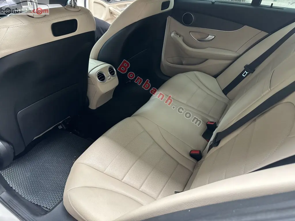Hình ảnh số 7