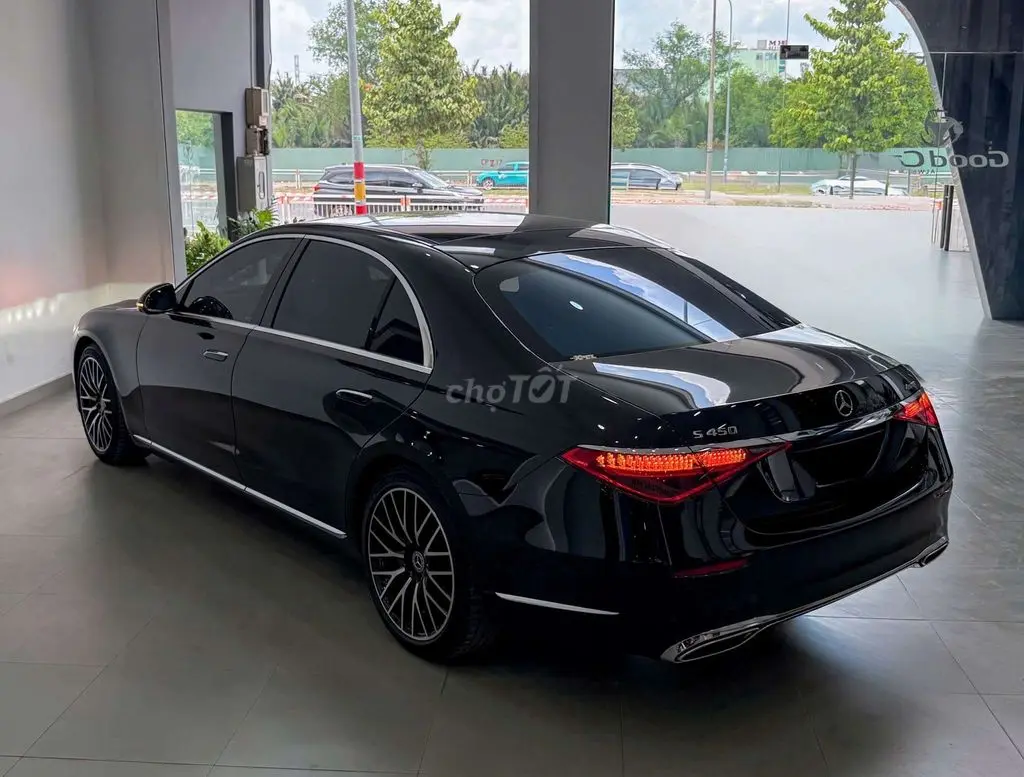 Hình ảnh số 7