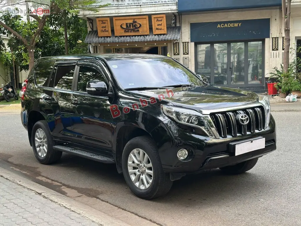 Hình ảnh số 2