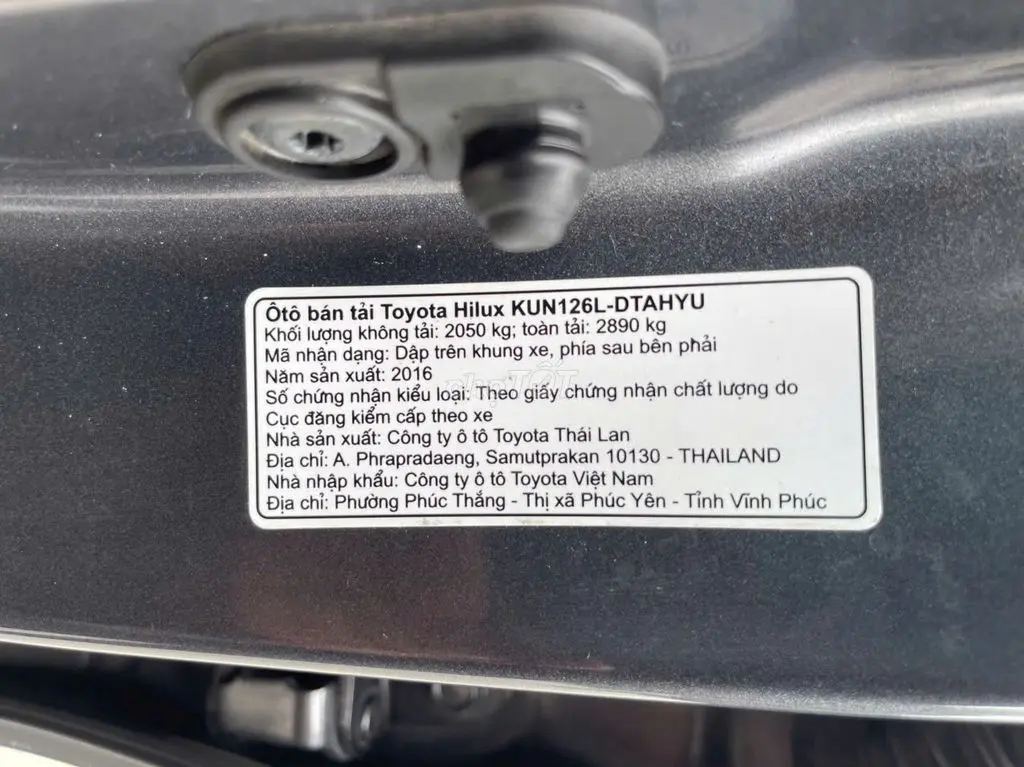 Hình ảnh số 15