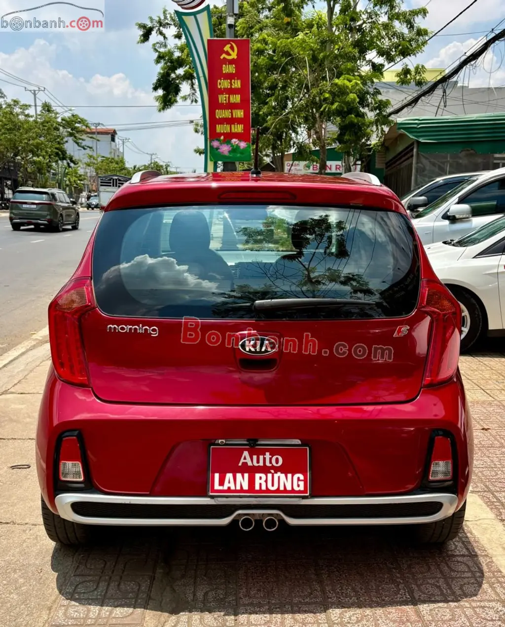 Hình ảnh số 5