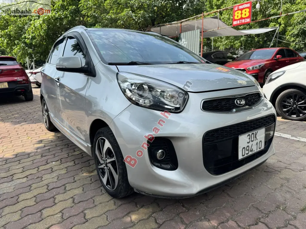 Hình ảnh số 3