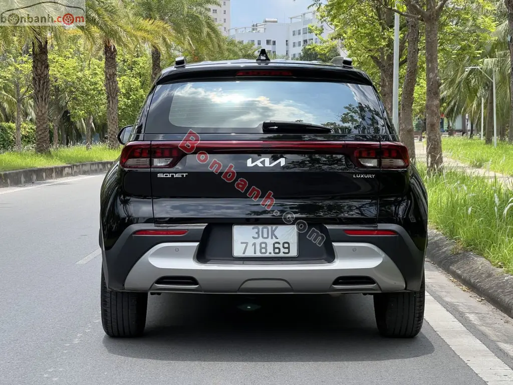 Hình ảnh số 5