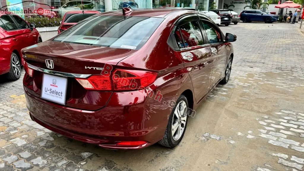 Hình ảnh số 4