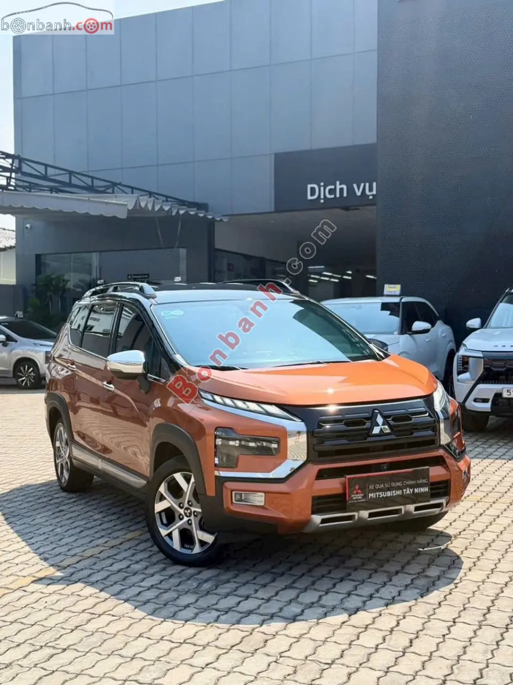 Hình ảnh số 2