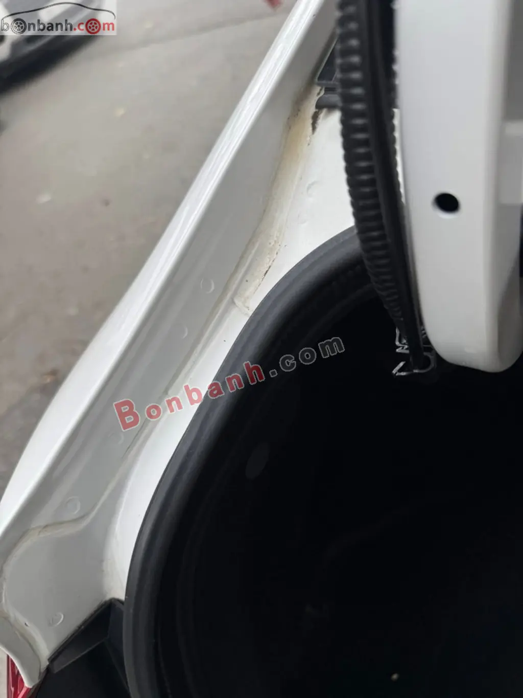 Hình ảnh số 10