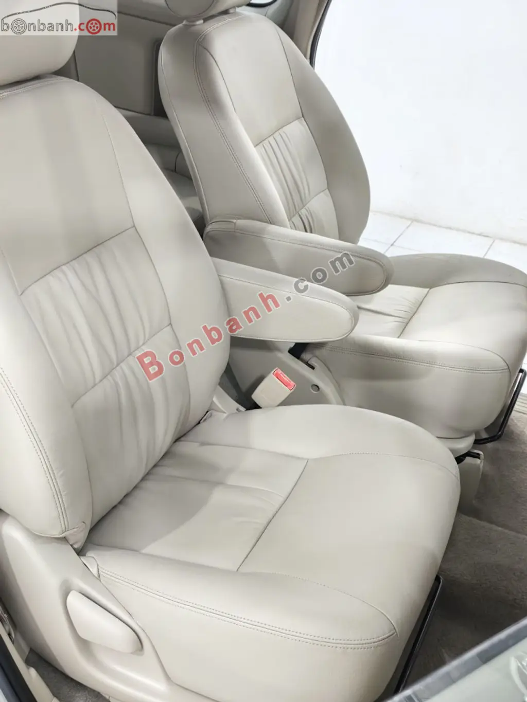 Hình ảnh số 8