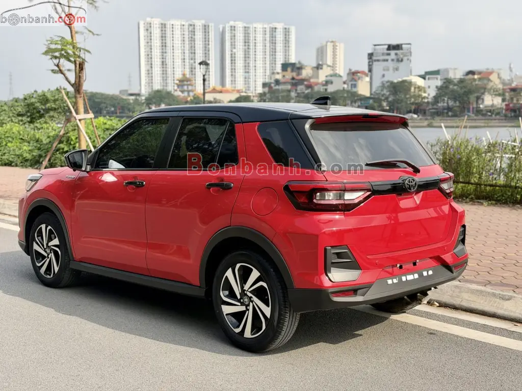 Hình ảnh số 3
