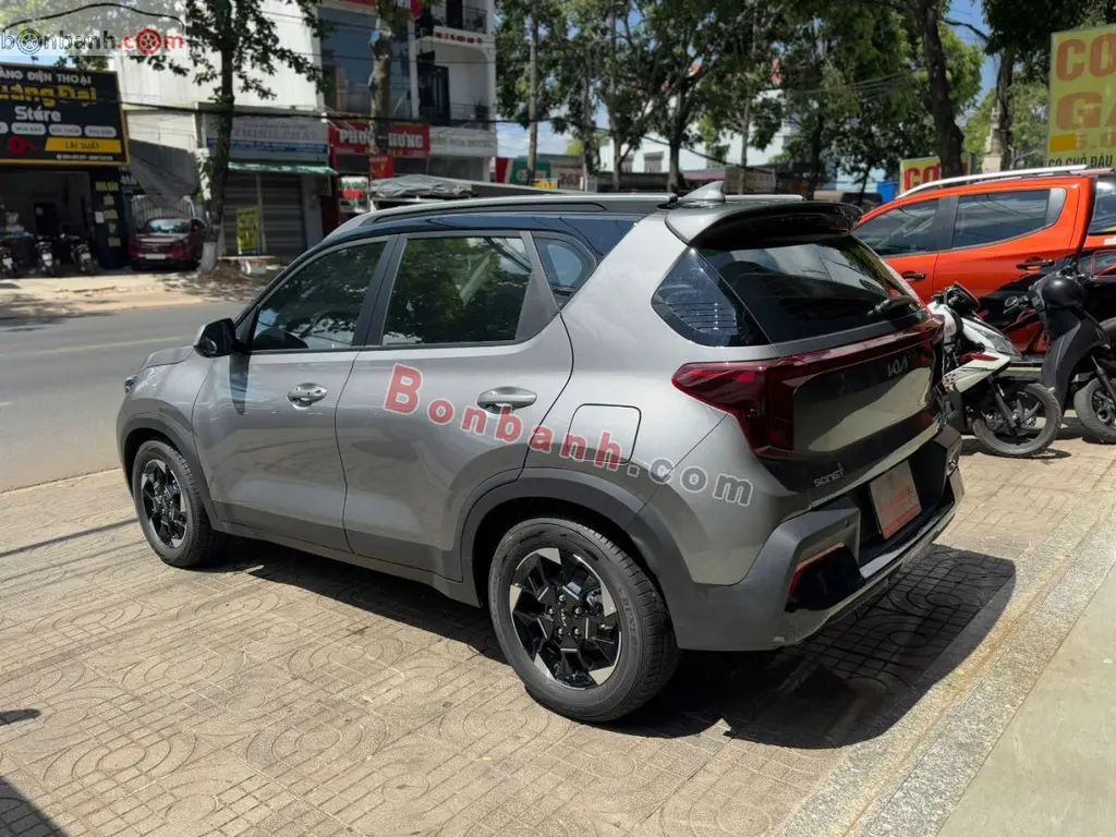 Hình ảnh số 4
