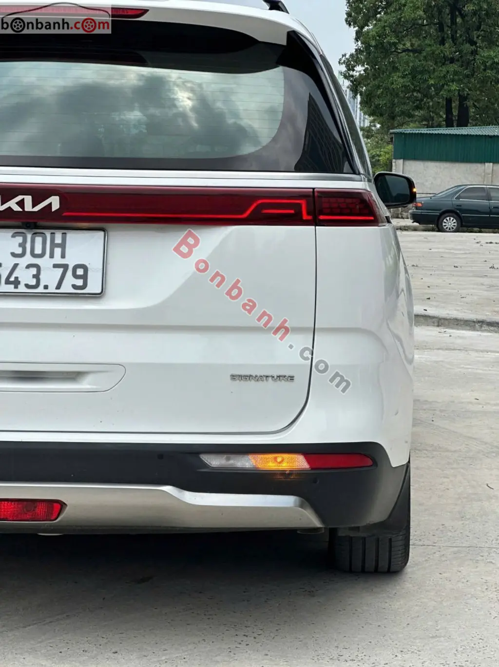 Hình ảnh số 8