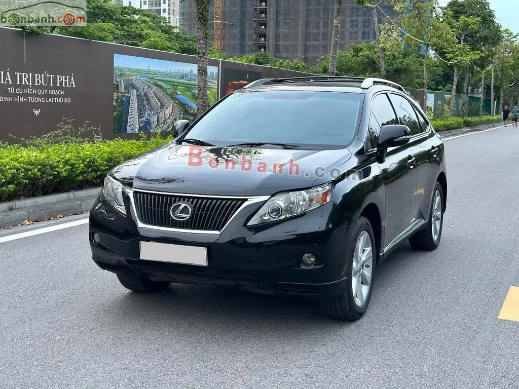Hình ảnh số 2