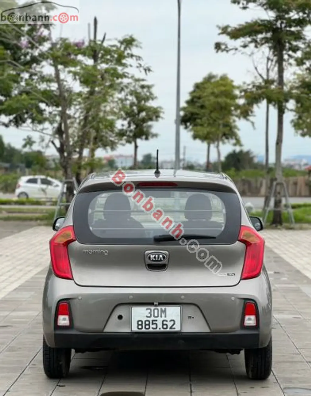 Hình ảnh số 3