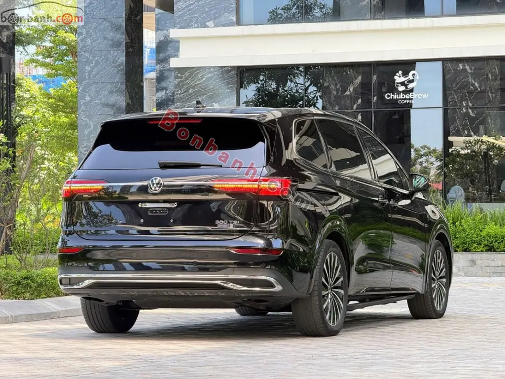 Hình ảnh số 4