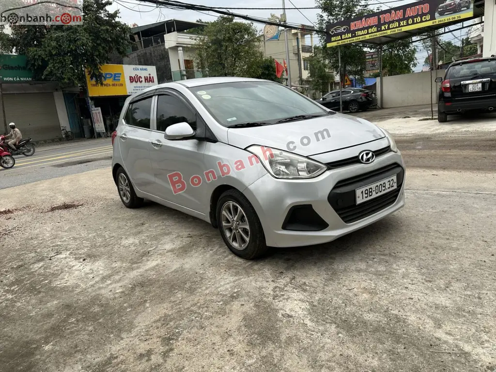 Hình ảnh số 4