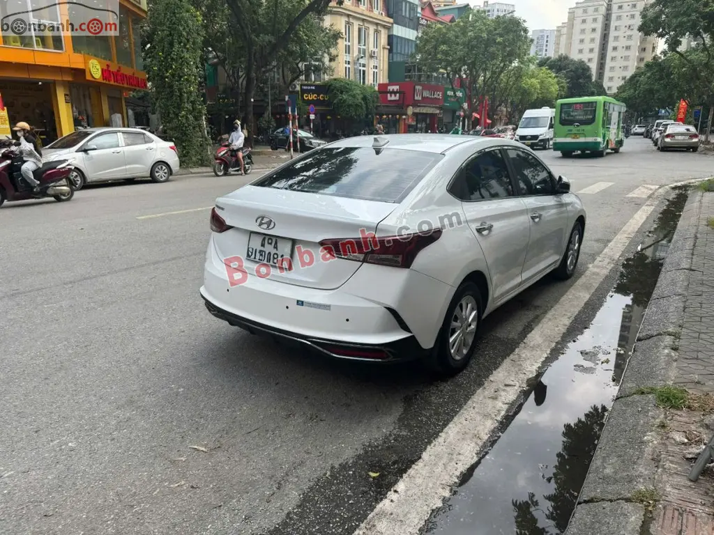 Hình ảnh số 3