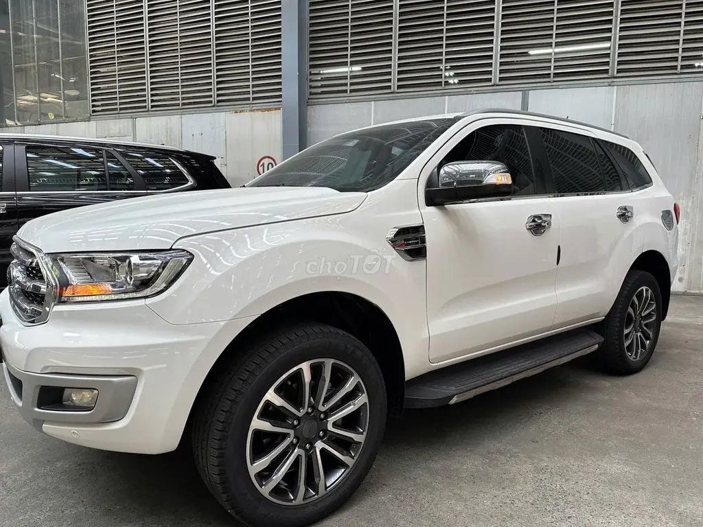 Hình ảnh số 2