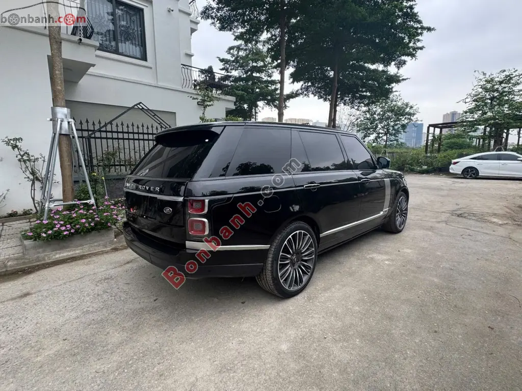 Hình ảnh số 3