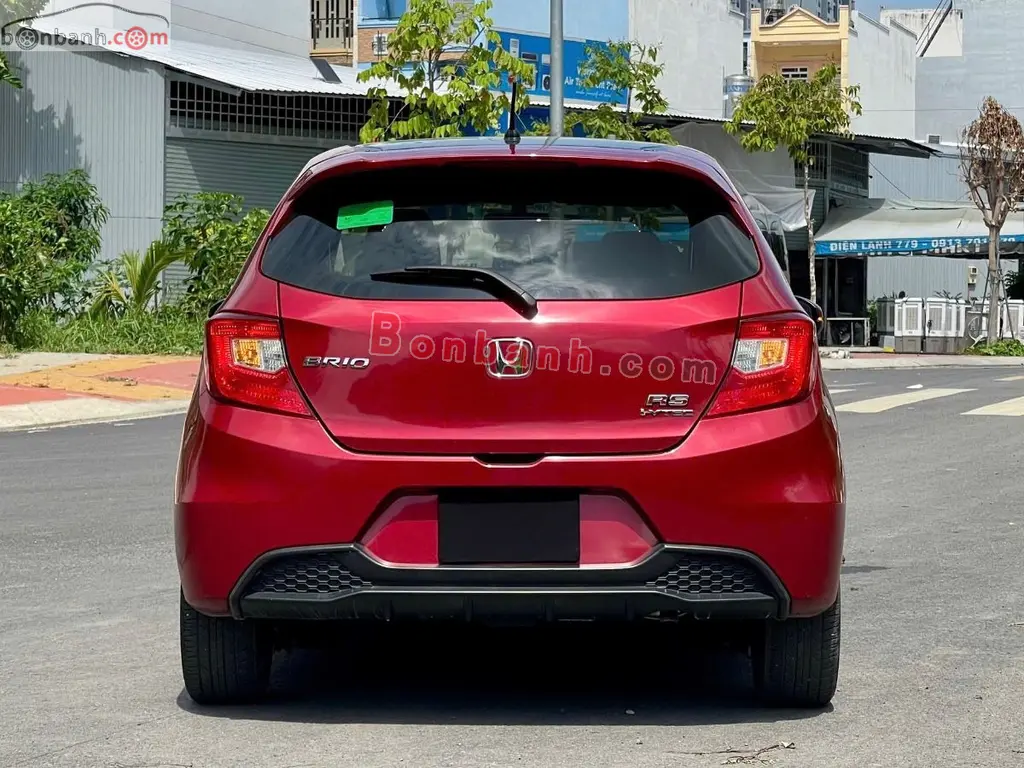 Hình ảnh số 4