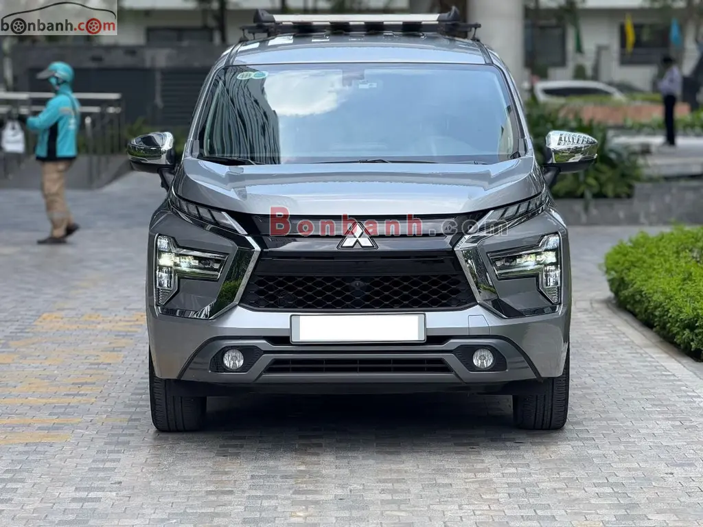 Hình ảnh số 2