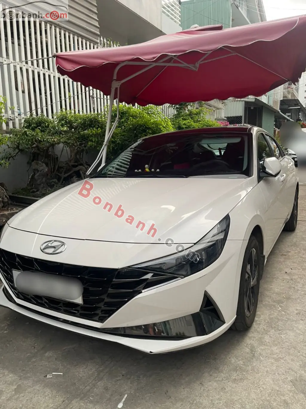 Hình ảnh số 6