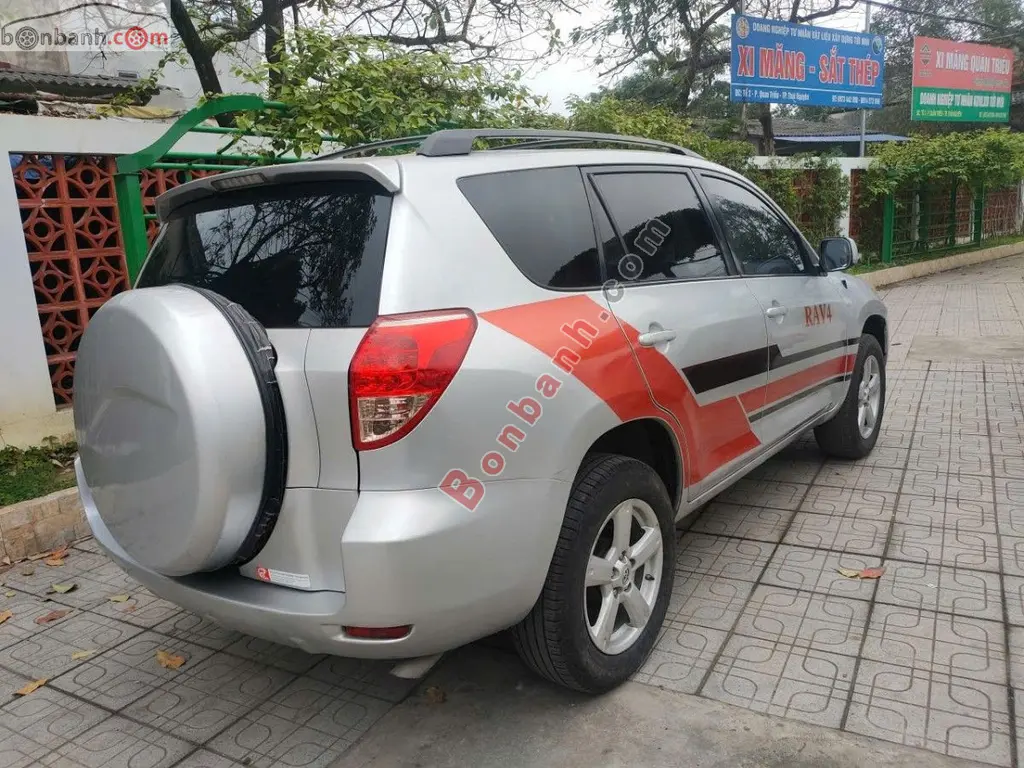 Hình ảnh số 9
