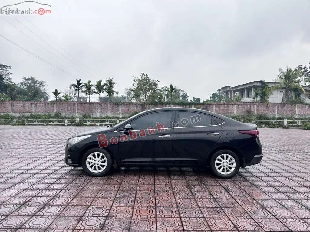 Hình ảnh số 3