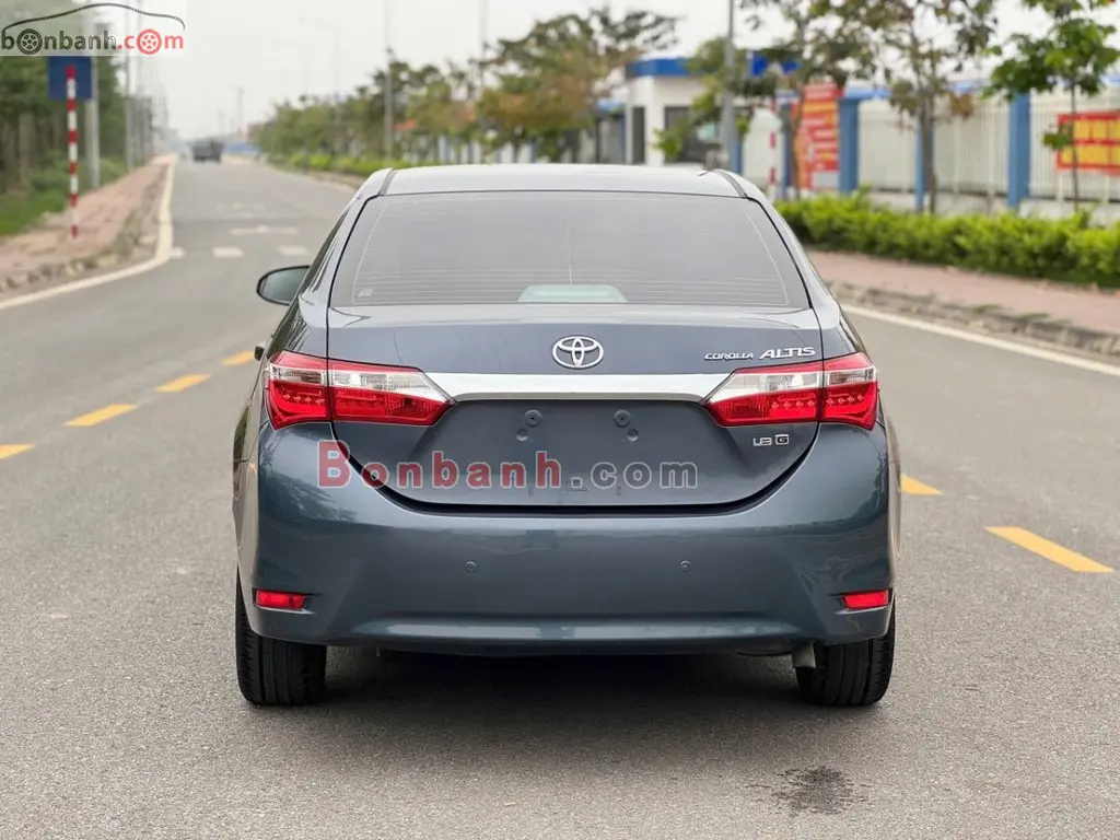 Hình ảnh số 4