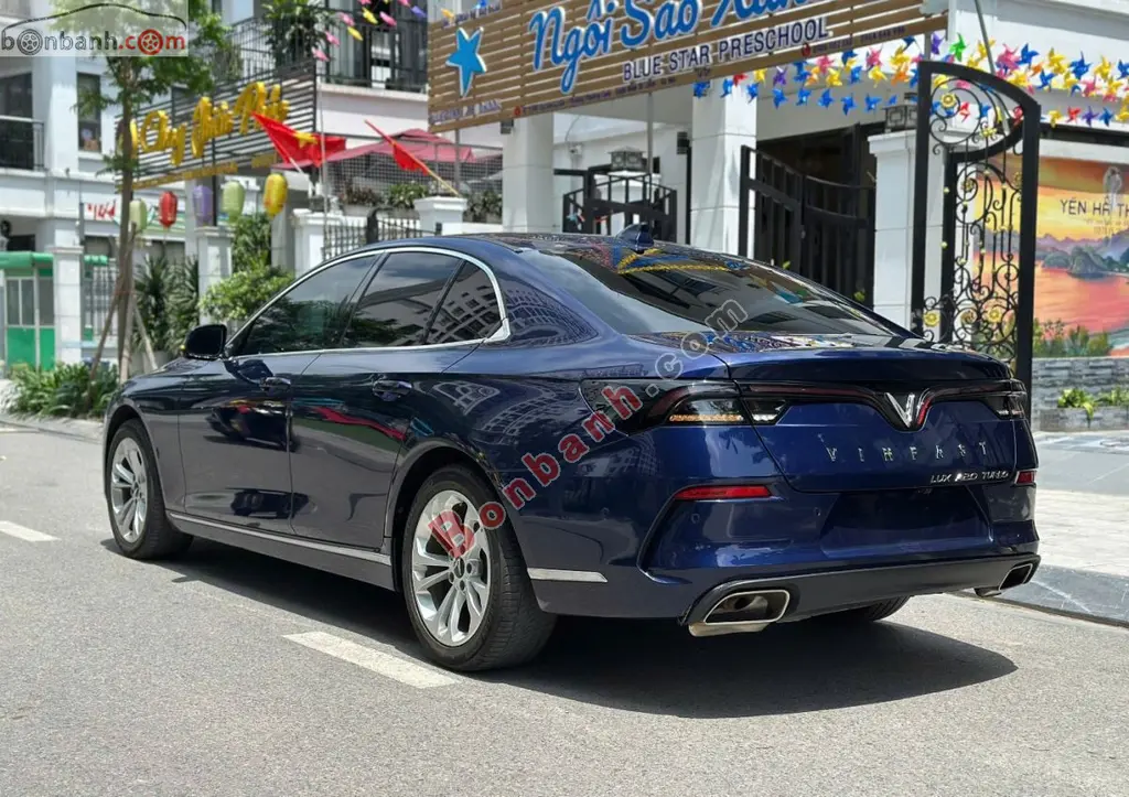 Hình ảnh số 5