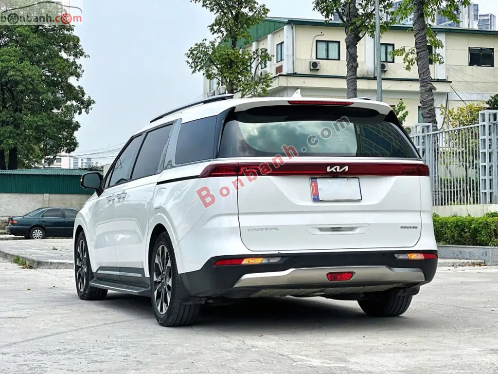 Hình ảnh số 4