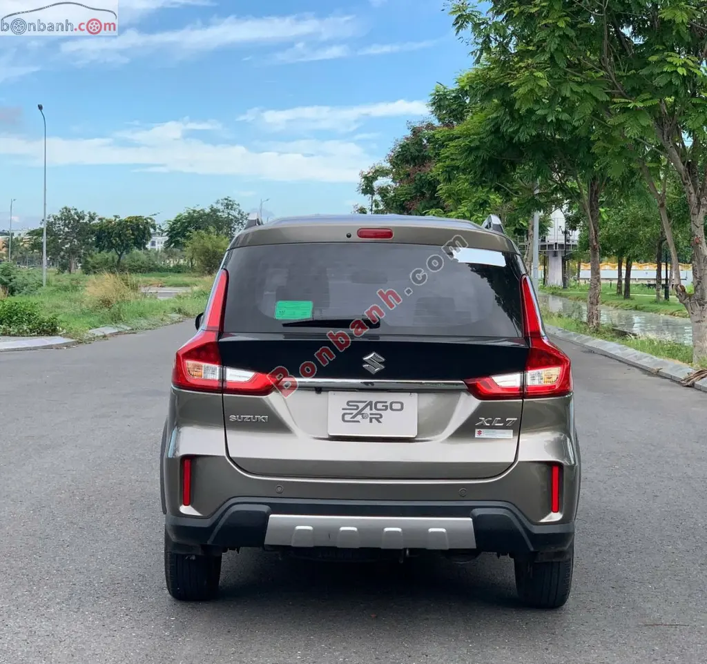 Hình ảnh số 5