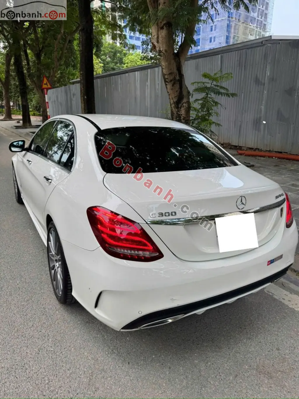 Hình ảnh số 3