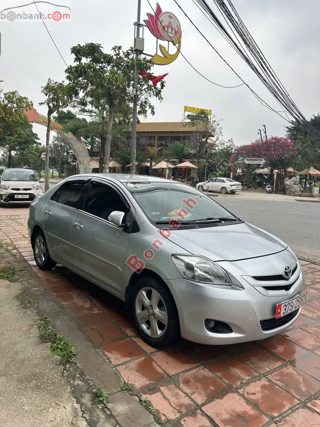 Hình ảnh số 3