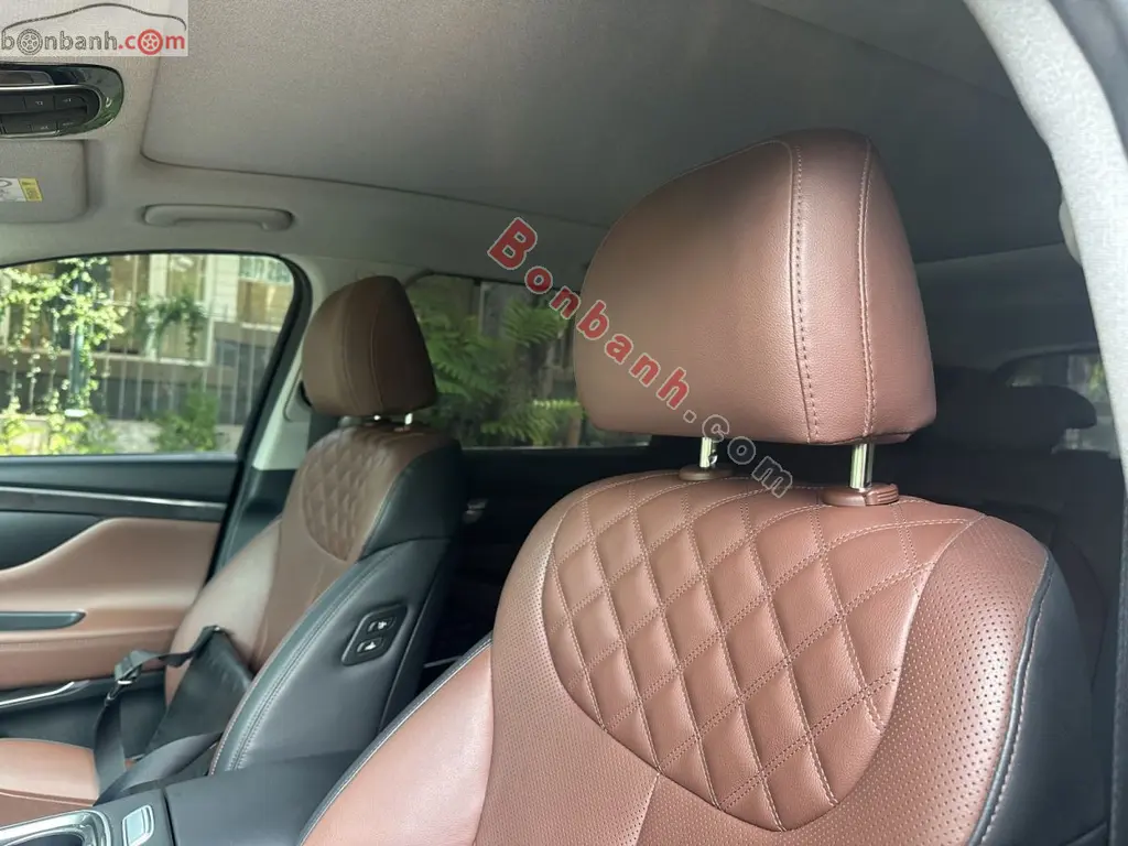 Hình ảnh số 8