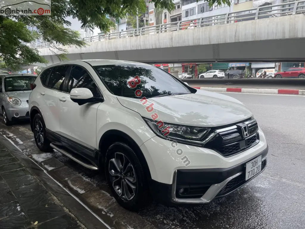 Hình ảnh số 3