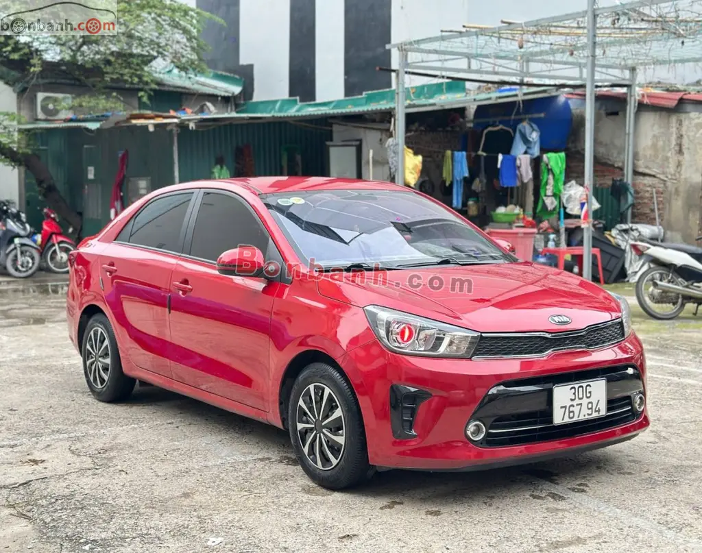 Hình ảnh số 2
