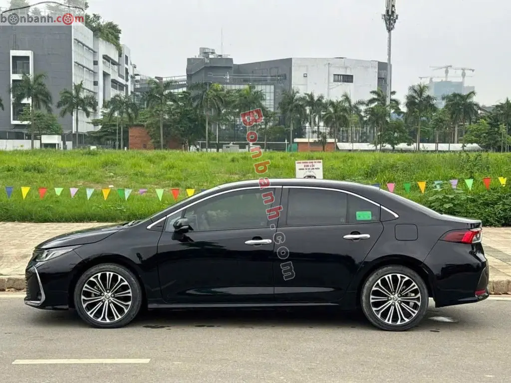 Hình ảnh số 5
