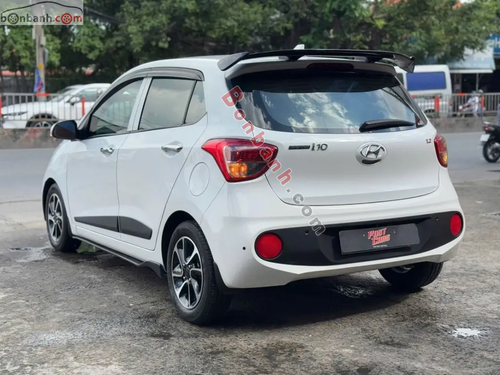 Hình ảnh số 4