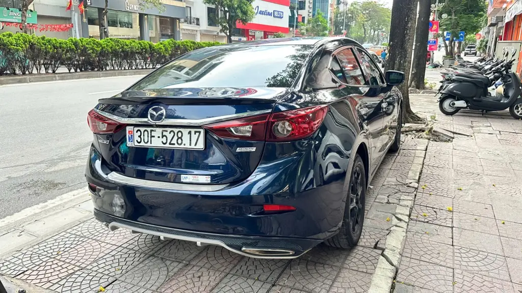 Hình ảnh số 8