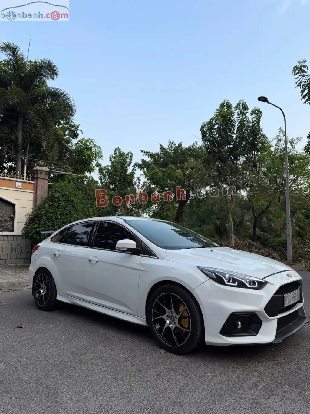 Hình ảnh số 8