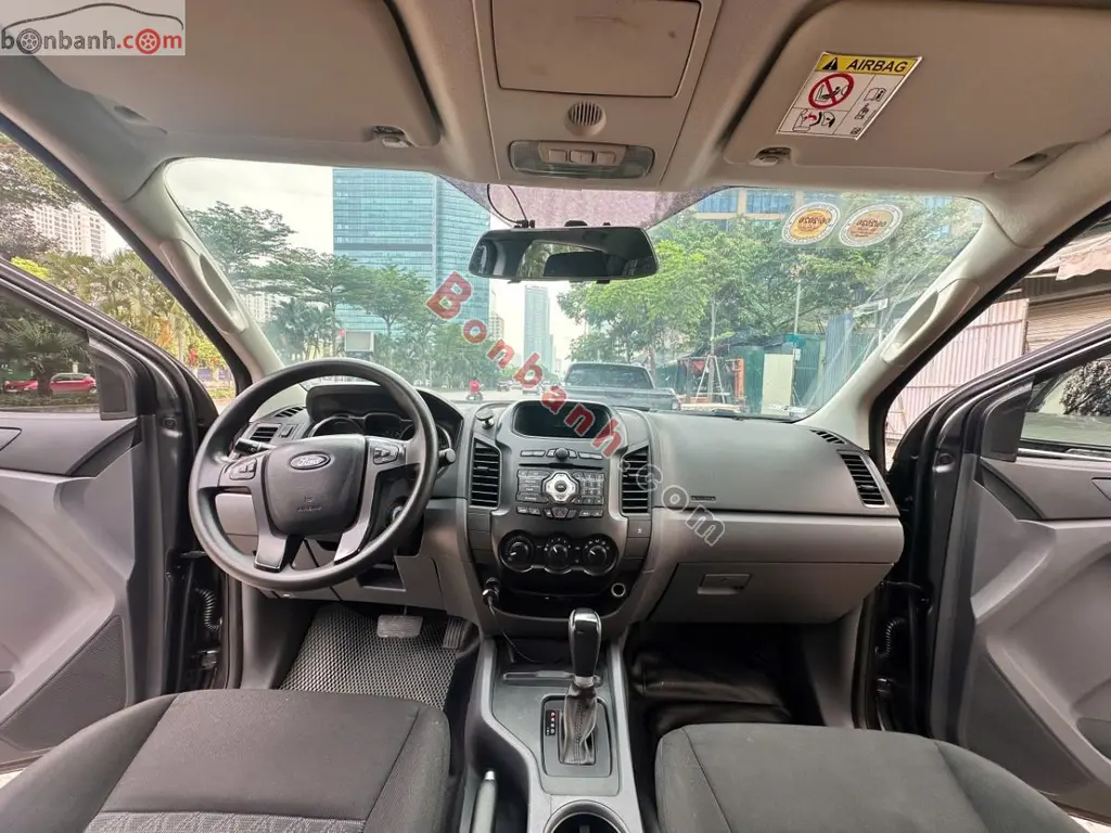 Hình ảnh số 5