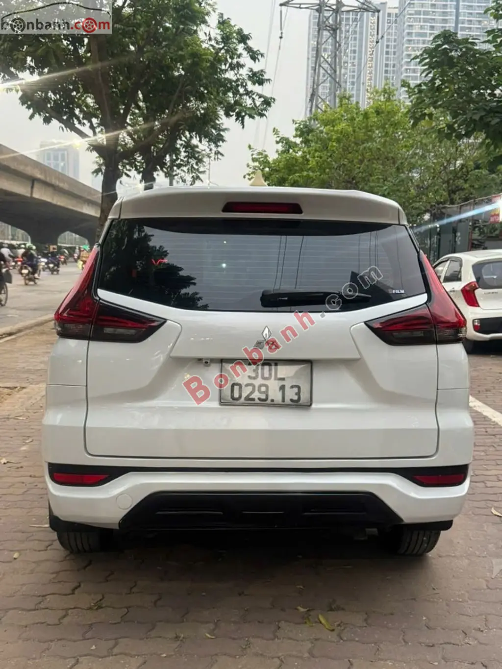 Hình ảnh số 6
