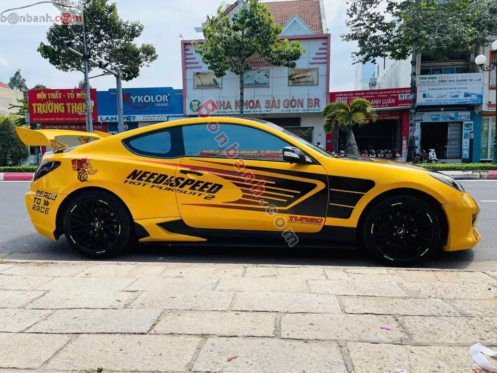 Hình ảnh số 5