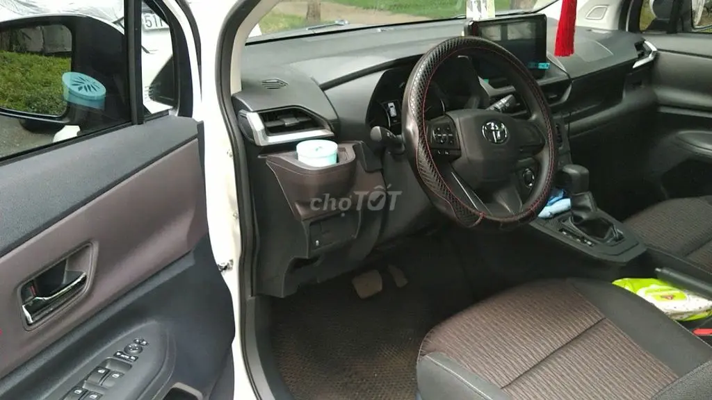 Hình ảnh số 10