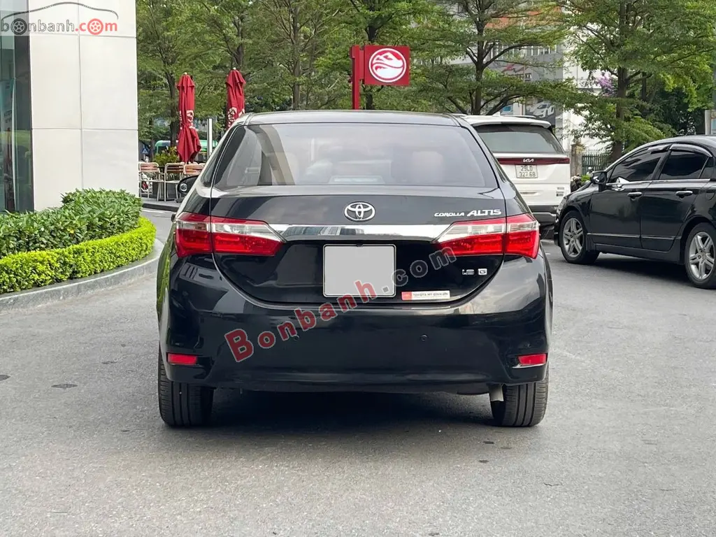 Hình ảnh số 3
