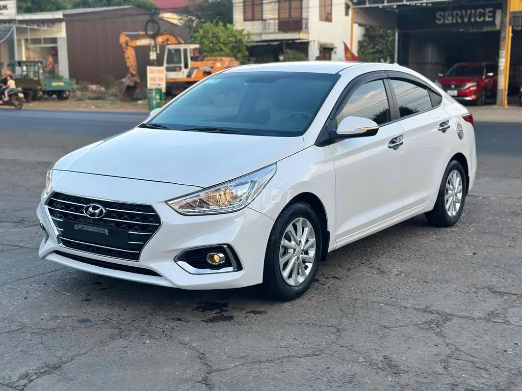 Hình ảnh số 2