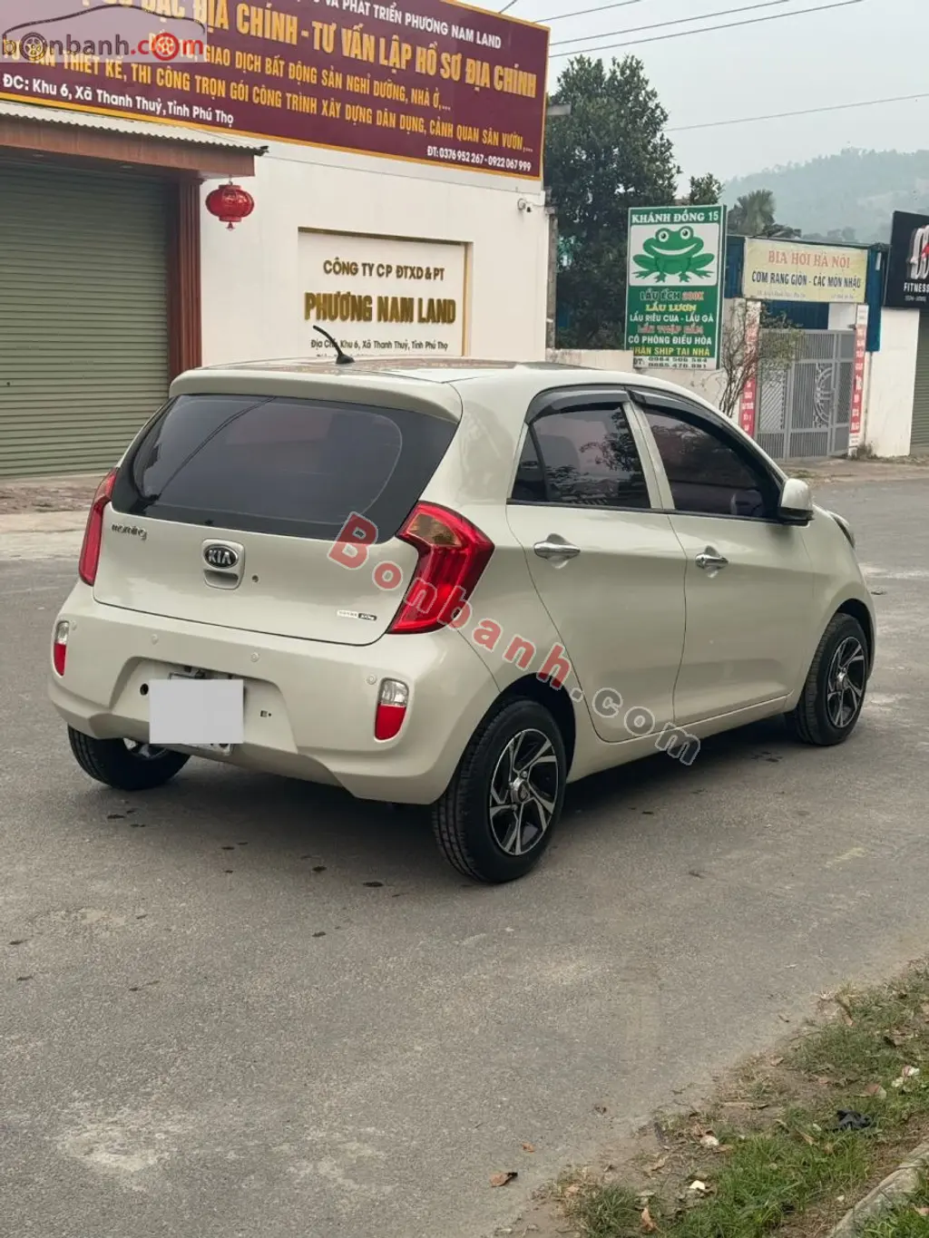 Hình ảnh số 5