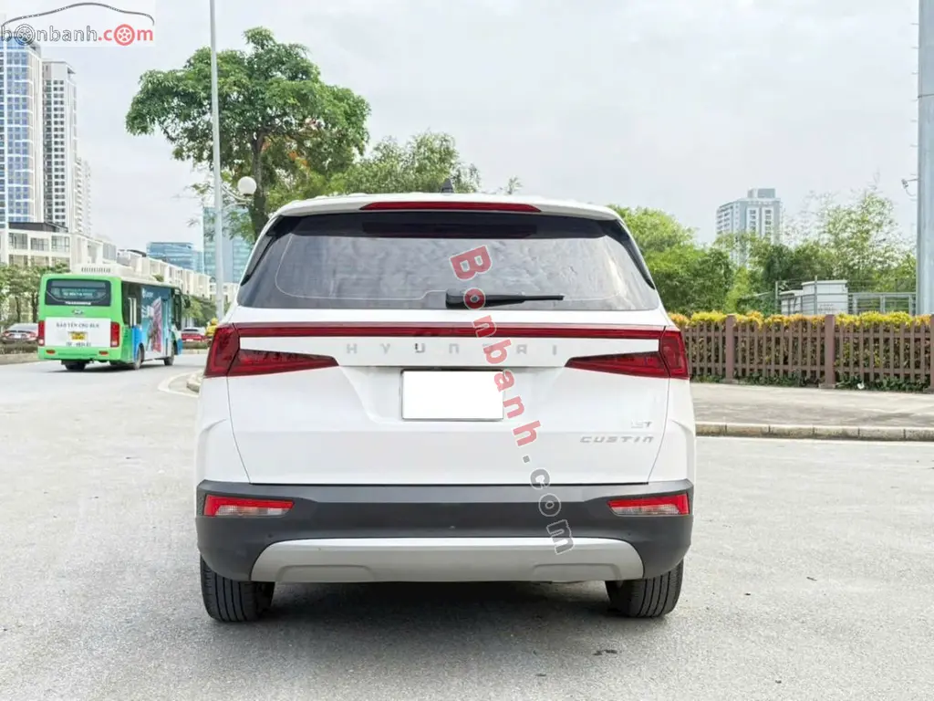 Hình ảnh số 10