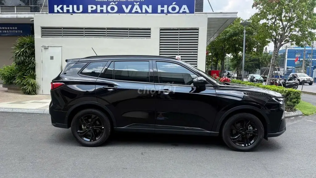 Hình ảnh số 3