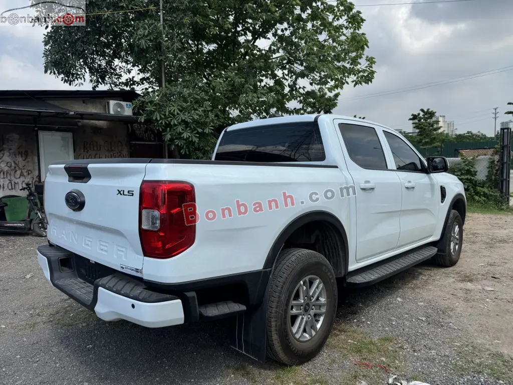 Hình ảnh số 3